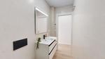 3 bedroom Penthouse te koop in Guardamar del Segura