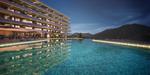3 bedroom Penthouse for sale in Estepona