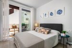 3 bedroom Villa for sale in Pilar de la Horadada