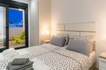 3 bedroom Villa for sale in Benijofar