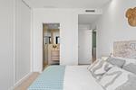 2 bedroom Apartment for sale in Los Alcazares
