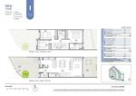 4 bedroom Townhouse for sale in El Campello