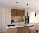 3 bedroom Villa for sale in Banos y Mendigo