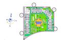 2 bedroom Apartment for sale in Guardamar del Segura