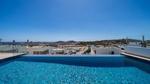 4 bedroom Villa for sale in Finestrat