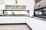 3 bedroom Villa for sale in Pilar de la Horadada