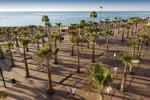 2 bedroom Penthouse for sale in Mijas