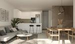 3 bedroom Villa for sale in Monforte del Cid
