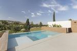 3 bedroom Villa for sale in Algorfa