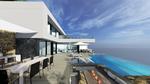 4 bedroom Villa te koop in Calpe
