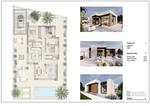 3 bedroom Villa for sale in Pilar de la Horadada