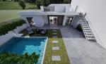 3 bedroom Townhouse for sale in Torre Pacheco