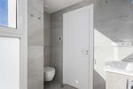 3 bedroom Villa te koop in Torrevieja