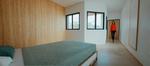 Penthouse for sale in Torrevieja