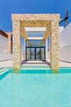 4 soverom Villa til salgs i Torrevieja 