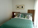 3 bedroom Villa for sale in Playa Flamenca