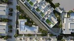 3 bedroom Villa for sale in Algorfa