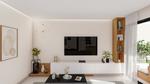 3 bedroom Villa for sale in Banos y Mendigo