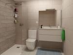 3 bedroom Villa for sale in San Javier