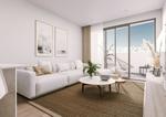2 bedroom Penthouse for sale in Torrevieja