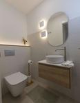 3 bedroom Villa for sale in Banos y Mendigo