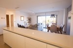 2 bedroom Villa for sale in Orihuela