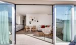 2 bedroom Villa for sale in Torrevieja