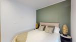 3 bedroom Apartment for sale in Guardamar del Segura