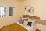 2 bedroom Villa for sale in Fuente Alamo