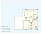3 bedroom Villa for sale in Torre Pacheco