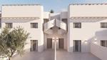 2 bedroom Bungalow for sale in Pilar de la Horadada
