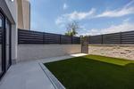 2 bedroom Apartment for sale in Villajoyosa