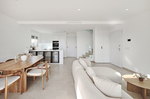 3 bedroom Villa for sale in Castillo de Don Juan