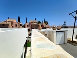 3 bedroom Villa for sale in Algorfa