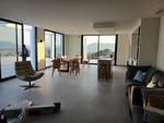 4 bedroom Villa for sale in Pinoso