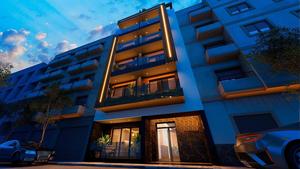 2 bedroom Apartment for sale in Torrevieja