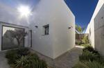 3 bedroom Villa for sale in Banos y Mendigo