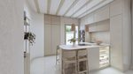 2 bedroom Apartamento se vende en Pilar de la Horadada 