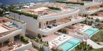 4 schlafzimmer Villa 
zum verkauf in Marbella 