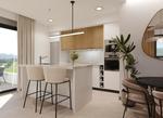 2 bedroom Apartment for sale in Fuente Alamo