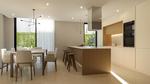 3 bedroom Villa for sale in Finestrat