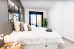 3 bedroom Villa for sale in Pilar de la Horadada