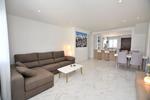 2 bedroom Villa for sale in San Miguel de Salinas