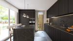 4 bedroom Villa for sale in Godella