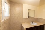 3 bedroom Villa for sale in Fuente Alamo