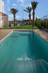 4 bedroom Villa for sale in Orihuela Costa