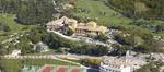 2 bedroom Apartment for sale in Orihuela Costa