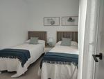 3 bedroom Villa for sale in Torre Pacheco
