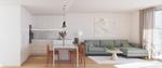 2 bedroom Apartment for sale in San Pedro del Pinatar