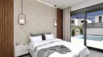 3 bedroom Villa for sale in Benijofar